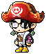PunchUP